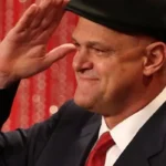 Ídolo Oscar do basquete foi cremado em cerimônia reservada a familiares e alguns amigos