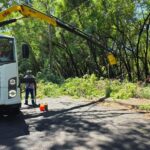 Dois parques de Ribeirão Preto terão horários de funcionamento alterados neste sábado