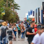31ª Agrishow nesta segunda feira e Ribeirão Preto reforça protagonismo no agronegócio