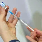 Alerta – Vacina da gripe não aumenta risco da doença no organismo