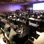 CBF avança por liga única no Brasil e pressiona clubes por unificação do futebol