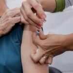 Número de vacinados contra influenza ainda é baixo em Ribeirão e prefeitura reforça disponibilidade da vacina