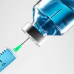 Vacinas contra o câncer: Governo sanciona lei e anuncia investimentos milionários na saúde