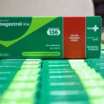 Implanon gratuito no SUS: governo inicia nova fase e quer expandir acesso ao contraceptivo