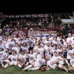 Após 19 anos o Juventus volta ao Paulistão e será adversário do Botafogo em 2027