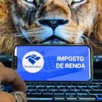 É melhor fazer a declaração do IRPF completa ou simplificada?