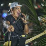 Durval Lelys volta a Ribeirão Preto após 13 anos e estreia na micareta RP Folia