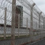 Sancionada lei que endurece pena a condenados por morte de policiais