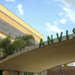 Veja os nomes das marcas de Ozempic proibidos pela Anvisa no Brasil
