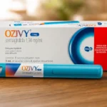 Anvisa libera novo medicamento semelhante ao Ozempic para diabetes tipo 2; valor pode chegar a 30% mais barato
