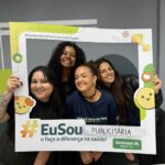 Semana dos Profissionais da Saúde destaca atuação coletiva na Unimed Ribeirão Preto