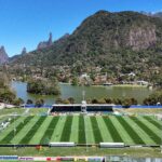 Seleção Brasileira se apresenta para a Copa do Mundo no dia 27