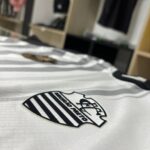 Comercial Futebol Clube fecha parceria no FUT7 para ampliar visibilidade do clube no cenário nacional