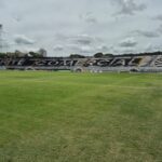 Tolerância zero com jogadores do Comercial que atuarem no futebol amador da cidade