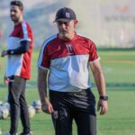 Chapeconse faz proposta para tirar Claudio Tencati do Botafogo