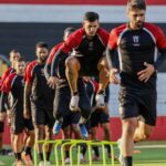 Botafogo pode ficar atrás de time com salários atrasados, transfer ban e segunda pior campanha na Série B