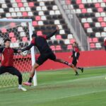 Rodada de sábado favoreceu Botafogo na Série B; jogo contra Athletic-MG terá retornos importantes