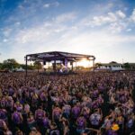Festa Carnadoze agita Ribeirão Preto neste sábado (16) com shows de MC Davi, Melody e ativações da Weclix