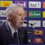 Seleção Brasileira é convocada para a Copa do Mundo com goleiro do Botafogo de Ribeirão na lista