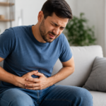 Maio Roxo. Diarreia persistente e dor abdominal podem indicar doenças inflamatórias intestinais, alertam especialistas
