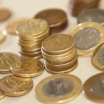 Famílias de baixa renda sofrem mais com inflação em abril, revela Ipea