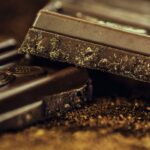 Noticia boa para os amantes de chocolate. Fabricantes serão obrigados a indicar quantidade de cacau