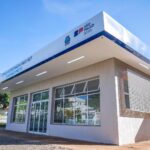 Clínica Veterinária Meu Pet terá inauguração antecipada pela Prefeitura nesta quarta-feira (27)