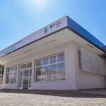 Prefeitura confirma inauguração da Clínica Veterinária Meu Pet em Ribeirão Preto no dia 29 de maio.