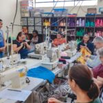 Ribeirão Preto oferece 342 vagas em cursos gratuitos de capacitação profissional