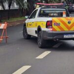 Corrida noturna de rua neste sábado (16) interdita trânsito em Ribeirão