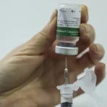 Uma nova gripe tem alerta para alta de casos de no Hemisfério Sul