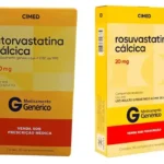 Remédio para colesterol é proibido pela Anvisa; veja se você tem em sua casa