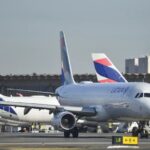 Mulher de Ituverava morre ao cair de escada de avião no aeroporto de Congonhas