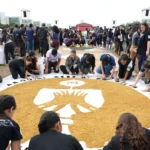 Corpus Christi 2026: veja onde é feriado, quem tem direito à folga e regras para trabalhar na data