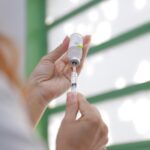 Alerta: Ribeirão Preto registra 667 casos de SRAG e influenza lidera internações