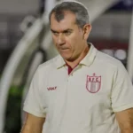 Claudio Tencati confirma outra proposta de clube da Série B para deixar o Botafogo