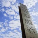 USP é a melhor universidade brasileira segundo ranking mundial