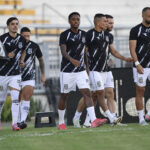 Bomba na Série B. CBF não pagará mais despesas de viagens e arbitragem para a Ponte Preta; entenda