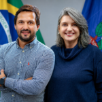 Mudança de cadeiras na Prefeitura de Ribeirão. Fazenda e Coderp tem nova direção