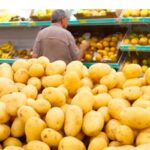 Preço da alimentação em Ribeirão dispara; veja os produtos que mais subiram de preço