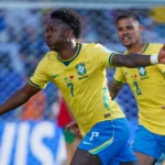 Veja todos os adversários do Brasil na história das Copas do Mundo e quantas vezes a Seleção enfrentou cada um