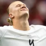 Noruega vence Costa do Marfim e pega Brasil na oitavas de final da Copa do Mundo