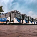 Greve de ônibus em Ribeirão Preto. Saiba quando a paralização deve começar na cidade