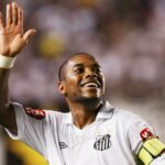 Caso Robinho: defesa pede ao STF retirada da hediondez do crime de estupro