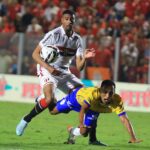 Botafogo perde de novo na Série B e Tencati tem dificuldades para fazer seu time jogar bom futebol