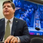 Baleia Rossi ingressa frente parlamentar do projeto “Brasil contra as Bets”