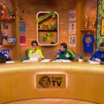 CazéTV alcança recorde histórico e supera 18,6 milhões de espectadores simultâneos em jogo da Seleção Brasileira