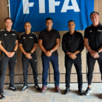 Veja quais serão as novas regras do futebol a partir desta Copa do Mundo