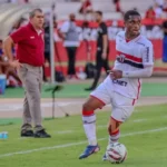 Botafogo-SP vê risco de rebaixamento disparar e chega a 20,5% na Série B após sequência ruim