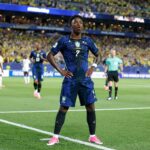 Brasil encara Escócia em estádio que já recebeu Copa América, Mundial de Clubes e 6 Super Bowls